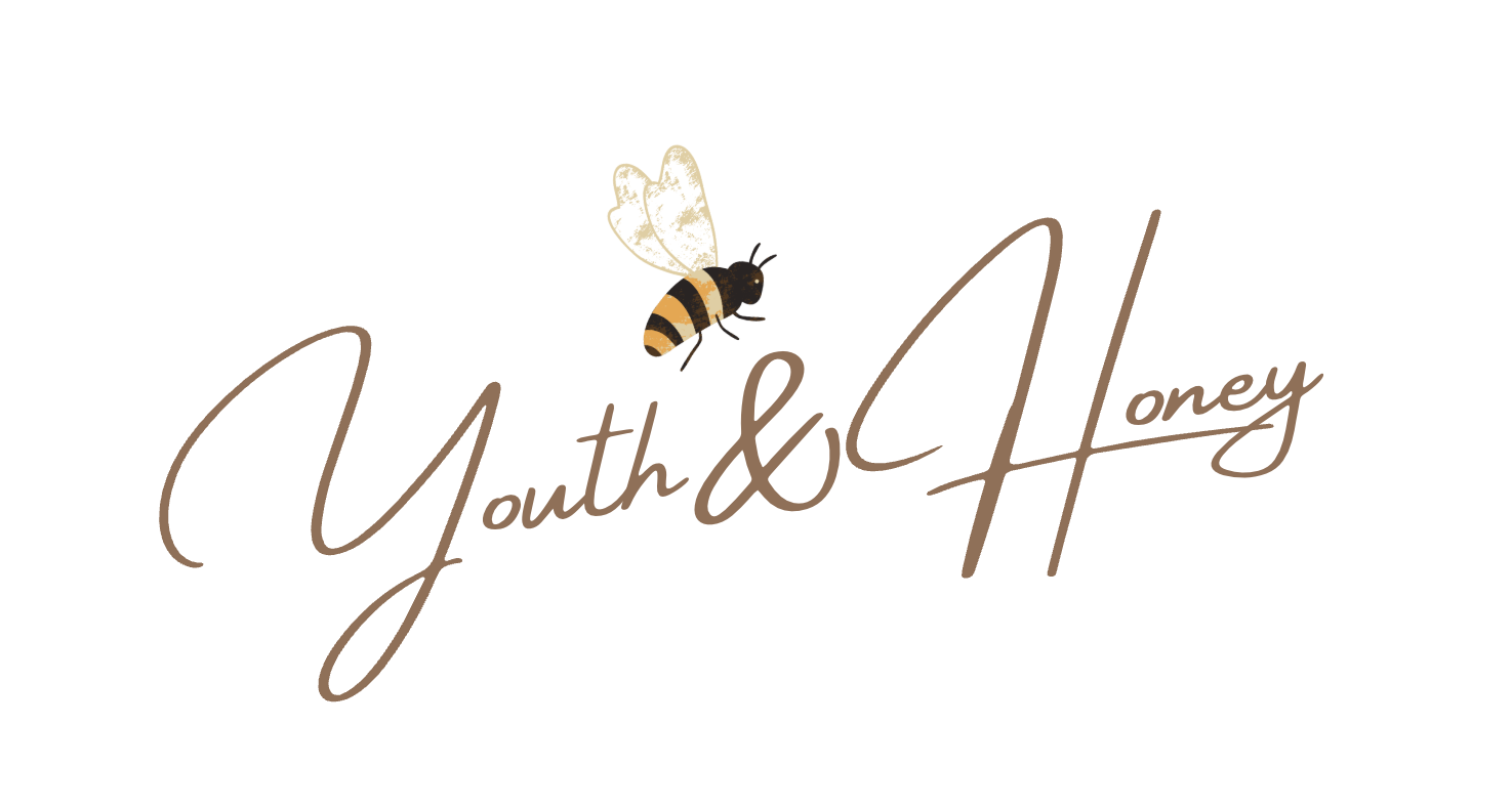 Youth & Honey